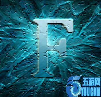 F.T保卫者1.5.0一周年庆典版