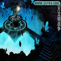 西方文明战争5.0