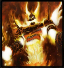 仙人魔ⅡV1.6大米进击