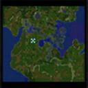 种族Fv0.47