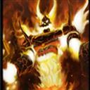 仙人魔Ⅱv1.1元庆