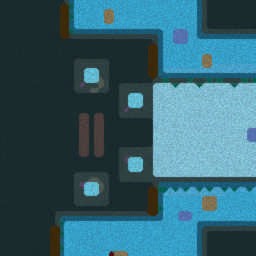 10分防守1.1版