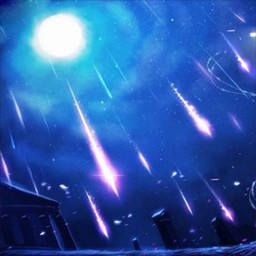 精灵与地下城1.8