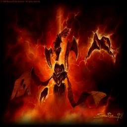 心灵炼狱2.9正式版(含隐藏英雄密码)