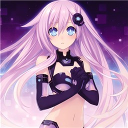 真无双乱舞-恋姬传V9.1正式版