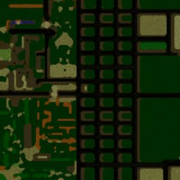 传说城市1.02c版
