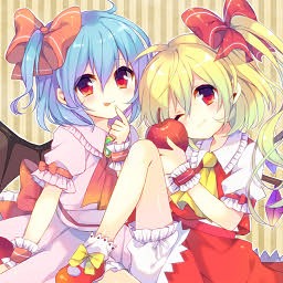 喵星物语1.1.02版