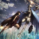 守护女神1.3正式版