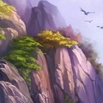 仙之侠道1.81修正版