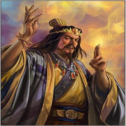 三国传-黄巾之乱正式版