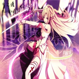 光之魂2.5版