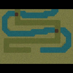 CROSSING THE REED SEA