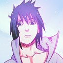 木叶曙光-回忆2.8版