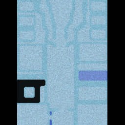 冰雪世界1.0