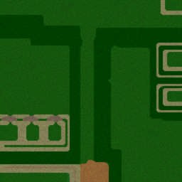 守护路航1.1