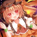 萌萌喵星1.13L春节版(含隐藏英雄密码)