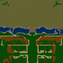 保卫芦沟桥LJS 2.1版