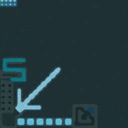 守啊守1.16