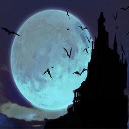 梦幻静夜曲0.2测试版