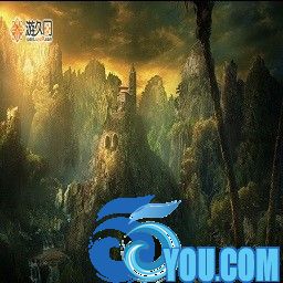 魔法师1.26无CD无限蓝P闪版
