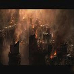 破灭之路2.80版(含隐藏英雄密码)