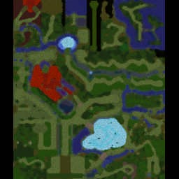 死而无憾贰1.08版