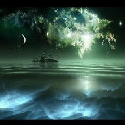 夜幕降临1.81亡魂之夜