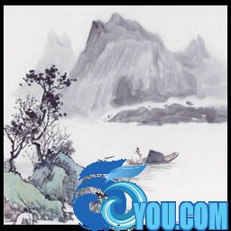 大陆之战1.1测试版