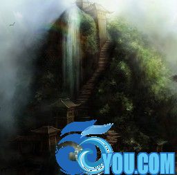 黑暗笼罩1.0