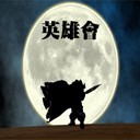 边角镇传奇1.37版