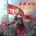 杀戮游戏2.1正式版