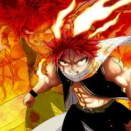 魔导少年1.2正式版(含隐藏英雄密码)