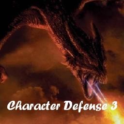 CRD3 1.7.3 Fix2