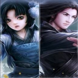 劫尽1.1B修复版
