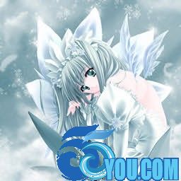 冰域勇者の路2.3真最终版-改EX