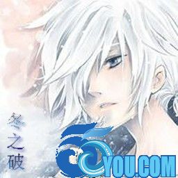 冬之破v1.2死去后的勇士(含隐藏英雄密码)