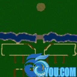 拿厕纸打鬼子KomiCA改2.5-7
