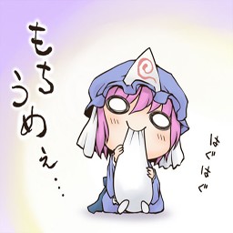 地底求生之红雾峡谷1.3黑暗の魔剑