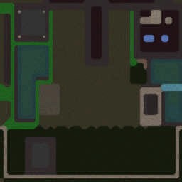 王子的陨落最终BOSS变态版