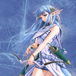 精灵之根1.13正式版