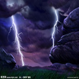 黑翼1.8版(含有隐藏英雄密码)