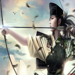 前线反击战v1.8正式版