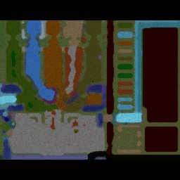 小兵很狂1.4公测版