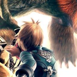 生死决战六大猛将1.3