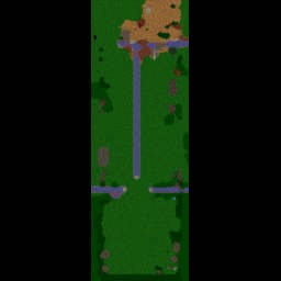 团队之光2.51新的开始