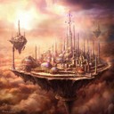 达拉然的硝烟2.8测试版