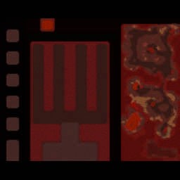 无聊生者新编1.01cs