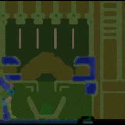 小兵很狂1.3正式版