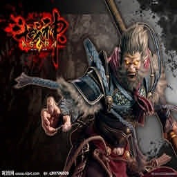DouZS传奇2.1修正版