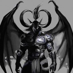 法痕魔影1.0